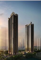 Penrith (D3), Condominium #485433931